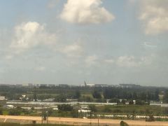 -温州龙湾国际机场