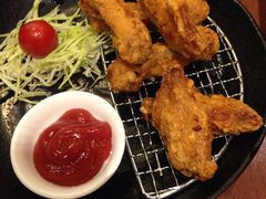 -阿香米线(宁波来福士广场店)