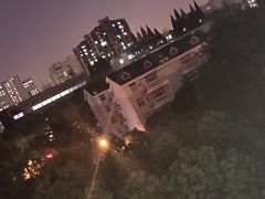 -中南财经政法大学(首义校区)