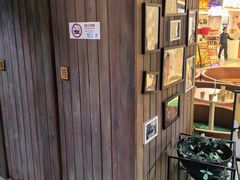 -暴风岛沉浸式体验馆(百联世纪店)