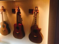 -迷音音乐国际艺术中心(三林店)