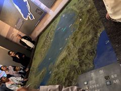 -大庆市博物馆