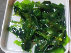 -虾乐园龙虾·夜宵(松江店)