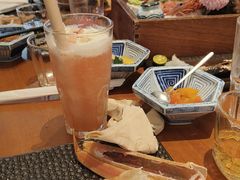 -月龍吟(朝龙汇店)