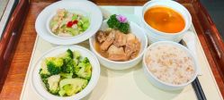 点击看大图 -乐茵敔山湾月子中心(独栋湖景店)