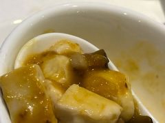-尚一汤 广东炖汤(金桥国际店)