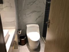 -凯里亚德酒店(成都东站店)