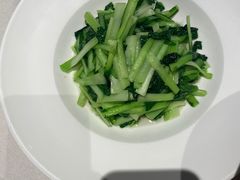 -钱塘花园·宁波菜