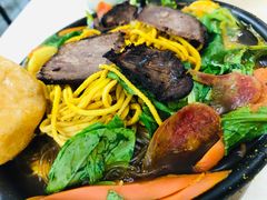 -南湖胖子砂锅(五福街店)