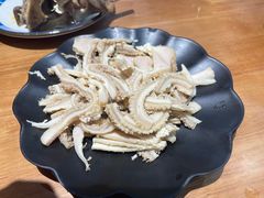 -曹记古法传统牛肉馆(嘉兴店)