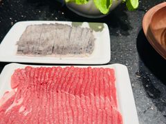 -南门涮肉(上海二店)