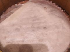 -姚姚酸菜鱼·金戈戈香港豉油鸡(喜荟城联名店)