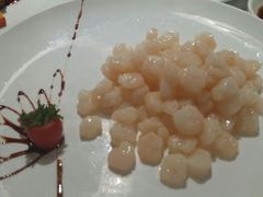 android_upload_pic-苏浙汇(朝外店)