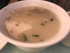 -三义和酒楼(千佛山店)
