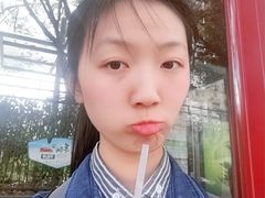 -CoCo都可(常德路店)