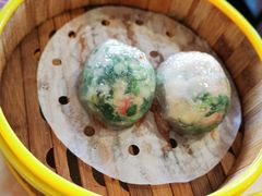 -明泉居茶点荟(车陂店)