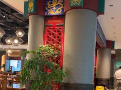 -南门涮肉(上海二店)