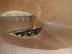 -西村日本料理(香格里拉饭店)