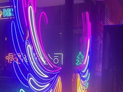 -JOJO实景沉浸侦探剧本杀(大悦城店)