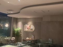 -必胜客(中山店)