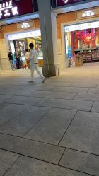 -子佩集(厦门店)