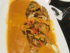 -徐记海鲜(汉城湖|太奥店)