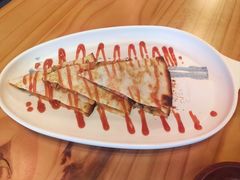 -清真·艾美可餐厅(大悦汇店)