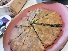 -观塘港茶餐厅(八一大道店)