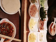 -丝恋丝娃娃(逸天城国贸店)