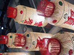 -贰回巷火锅馆(钟楼店)