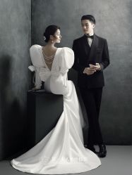 -第一夫人婚纱摄影(南京店)
