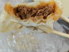-慕民美食家