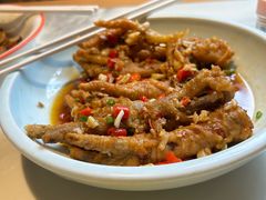-绿草地·湘菜(酃湖师院店)