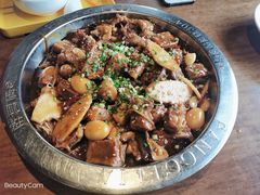 -胖哥俩肉蟹煲(杭州下沙学林街店)