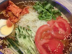-段氏龙虾·烧烤·烤鱼(东书房路店)