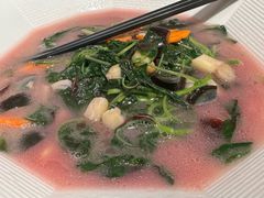 -文儒九号·闽菜馆(三坊七巷店)