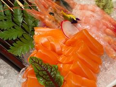 -Tuna maki寿司(苏州万象天地店)