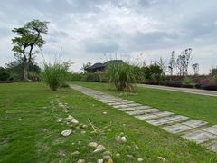 -中国天府农业博览园