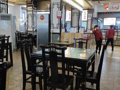 -壹德壹(锦都店)