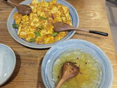 -静一餐厅·湖北菜(前门创始店)