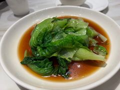 -宏玲餐厅(四川南路店)
