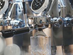 -6号咖Coffee