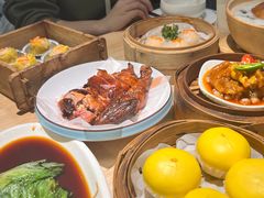-花少爷的粥(中贸广场店)