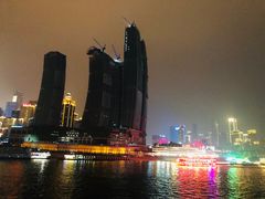 -长嘉·河图火锅(长嘉汇江景旗舰店)