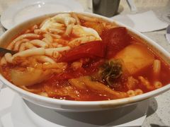 -香港新发烧腊茶餐厅(书城店)