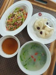 -金月汇月子会所(咸阳世纪大道店)