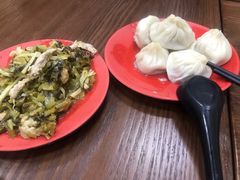 -万寿斋(山阴路店)