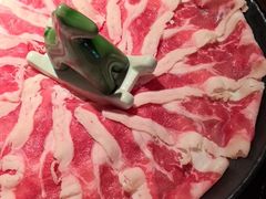 -重八牛府之小有名气(大望路店)