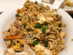 -大渔之观(安贞店)