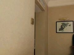 -西安阿房宫维景国际大酒店